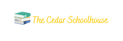 The Cedar Schoolhouse